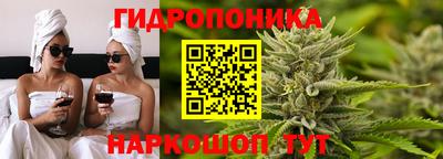 стафф Татарск